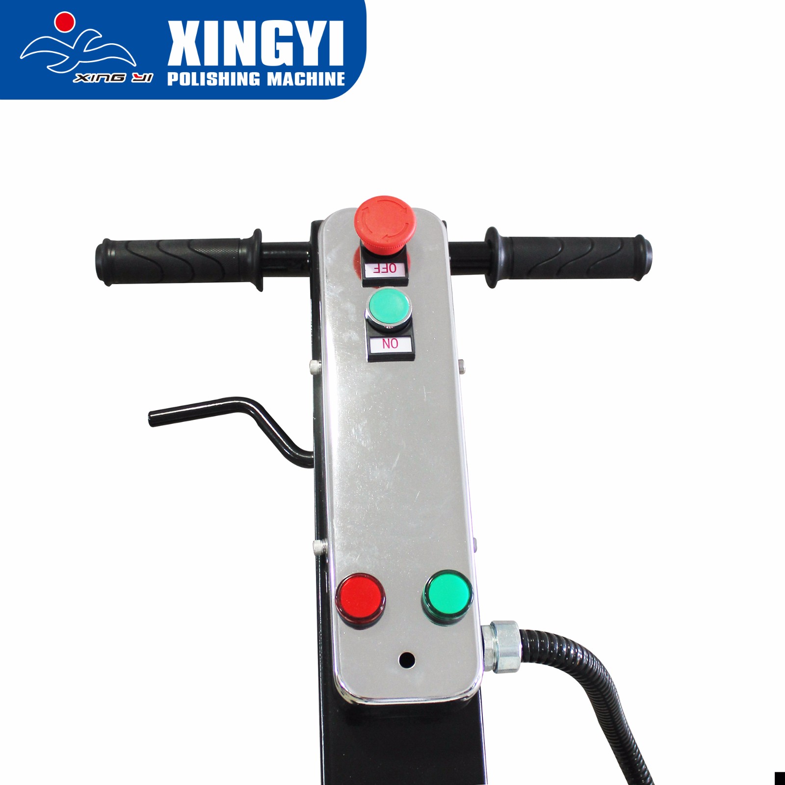 コンクリート床グラインダー.jpg Concrete Floor Grinder.jpg